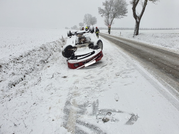 Fahrzeugbergung