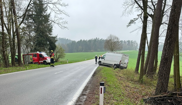 Fahrzeugbergung