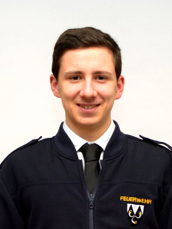 Bernhard Feichtinger