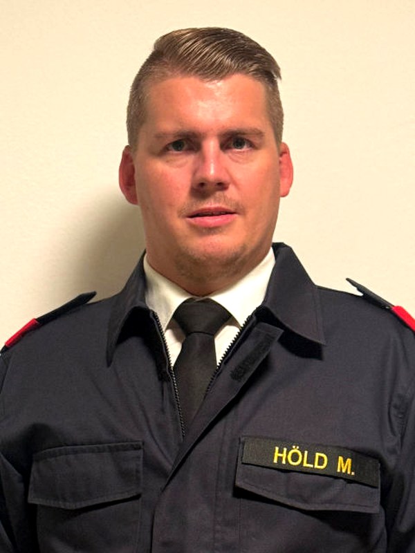 Matthias Höld
