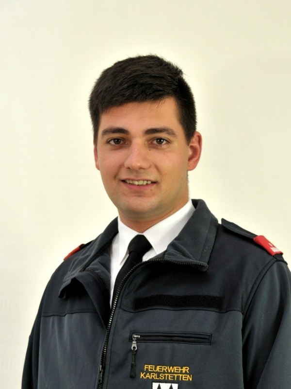 Tobias Klopp-Vogelsang