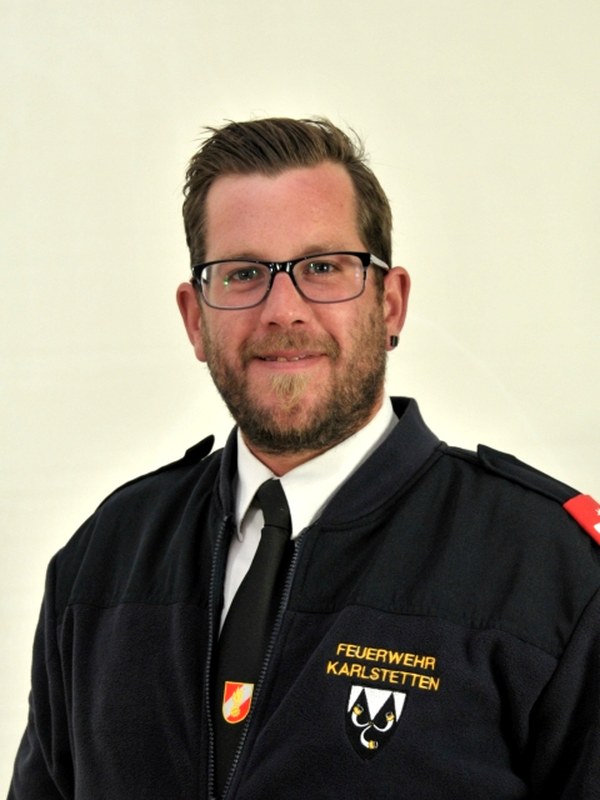 Christoph Schmidt